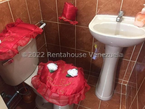 Imagen 10 de 28 de Rent-a-house Vende Casa La Morita 23-15584 @josbertscarvallo.rah