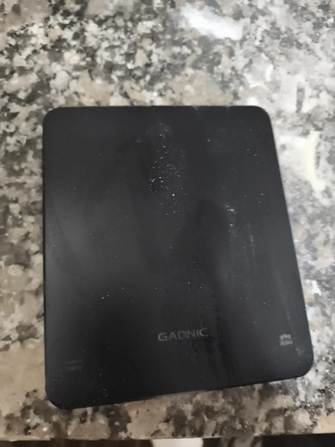2900084659