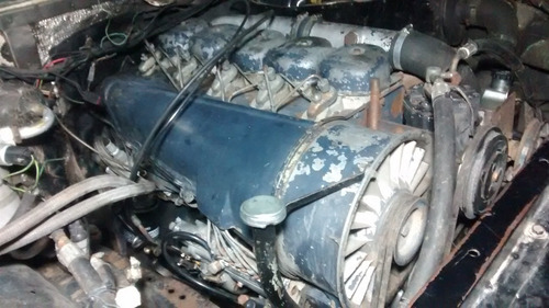 Chevrolet Suburban Scottsdale K20