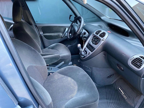 Citroën Xsara Picasso 1.6 Fase2 I 2009
