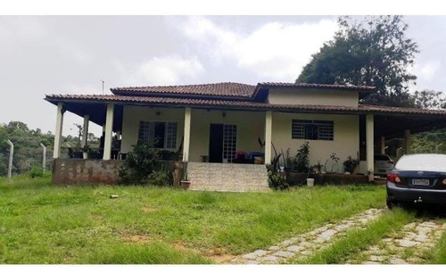 Imagem 1 de 15 de Ref.: 17661 - Sitio Em São Roque Para Venda - 17661
