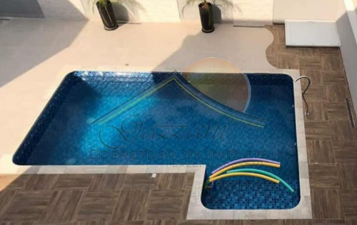 Imagem 14 de 15 de Sobrado Em Condomínio Para Venda Em Bragança Paulista, Condomínio Residencial Euroville Ii, 3 Suítes - G0843_2-1178745