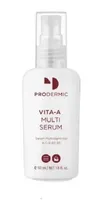 Comprar Prodermic Vita A Multi Serum - Serum Multivitamínico 50ml