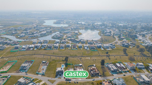 Imagen 6 de 19 de Lote En Venta En Terralagos, Canning Entrega 2023