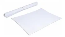 Comprar Cartulina Escolar Blanca X50u + Cartulina Color Surtido X50u Blanco Lisa