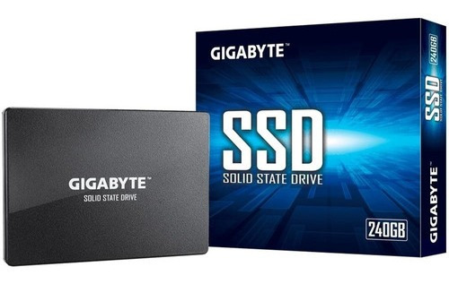Pc Gamer Hp Core I5 8gb Ssd240gb Nvidia Gt 1030 2gb Gddr5