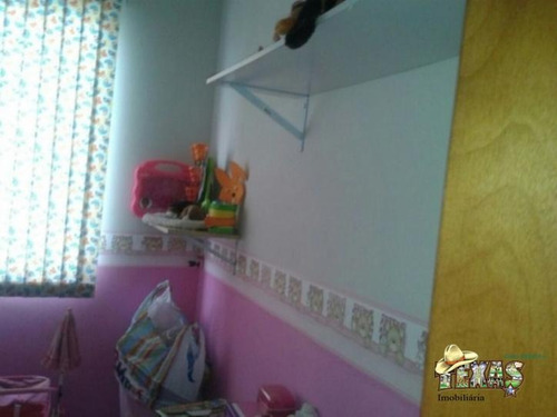 Apartamento Lageado - Ap0153