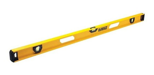 Nivel Dewalt De 48 Pulgadas Ehp