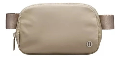 Cinturilla Lululemon Everywhere L1 De Rx, Original