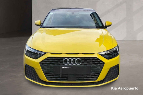 Audi A1 1. 0 Sportback 30 Tfsi Cool