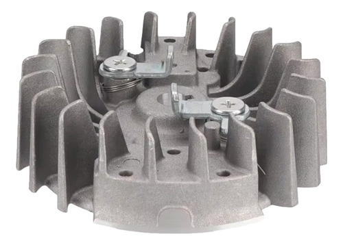 Volante Magnetico Motosierras 38cc 45cc 50cc 52cc Gamma Niwa