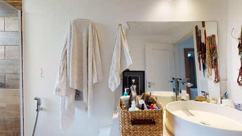 Imagem 8 de 30 de Apartamento - Ref: Lf21623.1