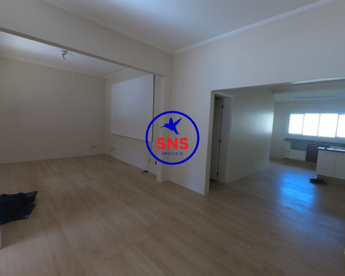 Imagem 10 de 15 de Casa - Ca00442 - 33800341