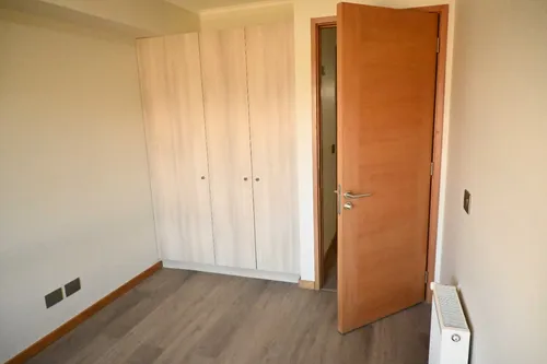Venta De Departamento Sector Los Arrayanes