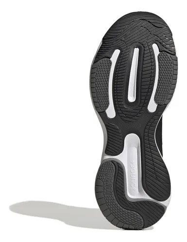 adidas Zapato Hombre adidas Performance Response Super 3.0 G