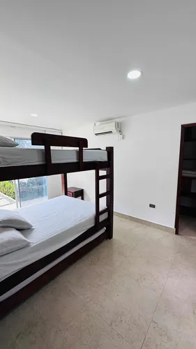 Finca En Venta En Sopetrán - Antioquia