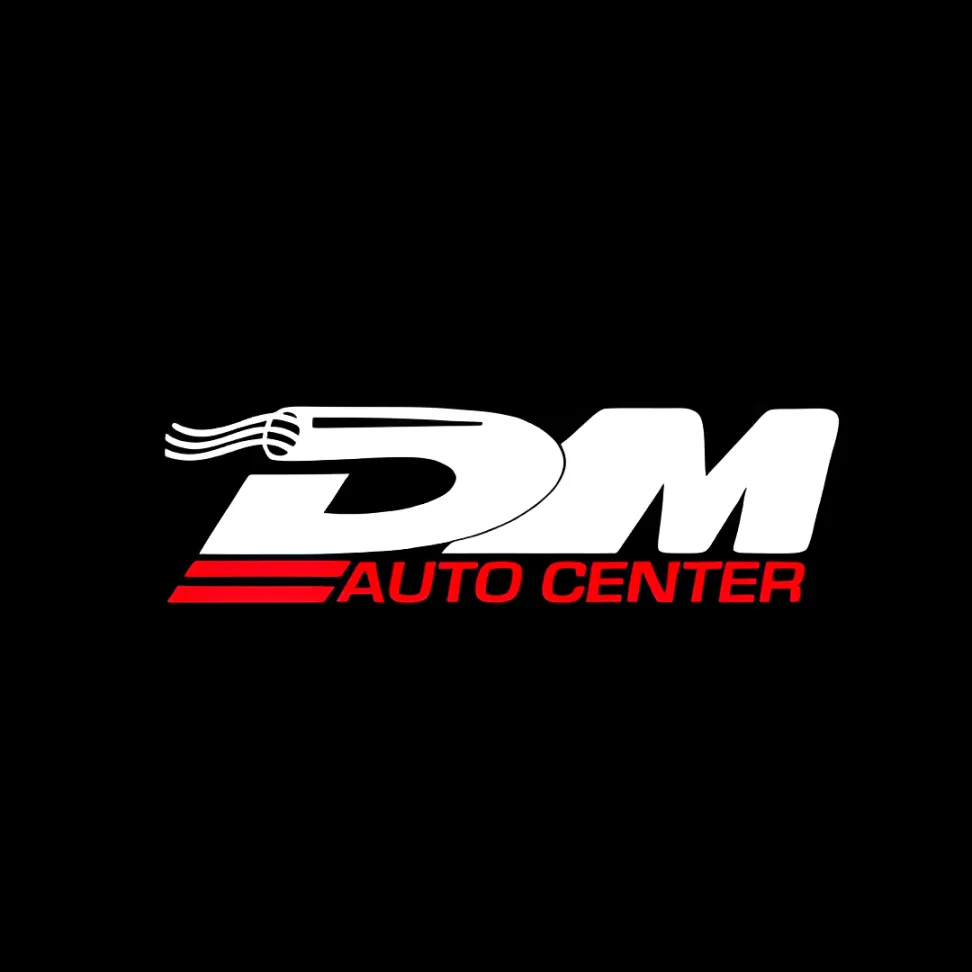 DMAC AUTO CENTER