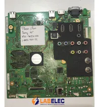 Comprar Placa Main Sony Kdl-40ex725 - 1-88375322