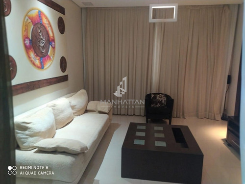 Casa À Venda Em Betel - Ca005657
