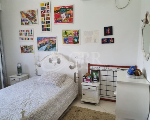 Imagem 10 de 16 de Casa Alto Padrão 3 Suítes No Condomínio Villa Europa- Jacareí- Sp - Ca01844 - 70075234