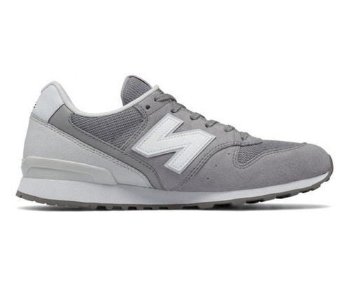 Zapatillas New Balance Wr996hs