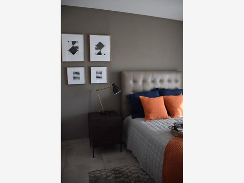 Imagen 6 de 12 de Departamento En Venta La Encantada Park City