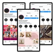 Comprar Lleva Tus Redes Sociales A Otro Nivel.a Convenir*