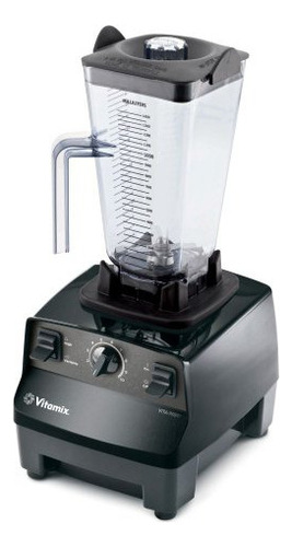 Vitamix Vita Prep Blender 1003