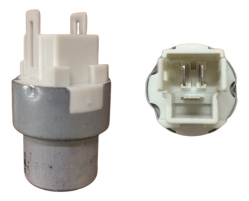 Rele Luces Toyota Hilux 1997-2000