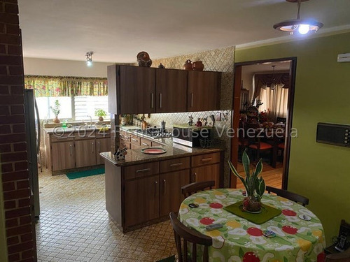 Se Vende Apartamento En La Florida