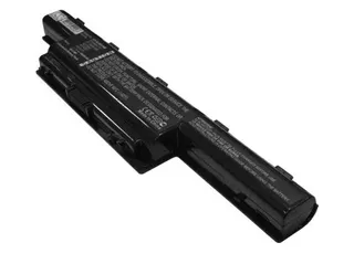 Bateria Compatible Acer Ac4551nb/g 5733 5733-6410