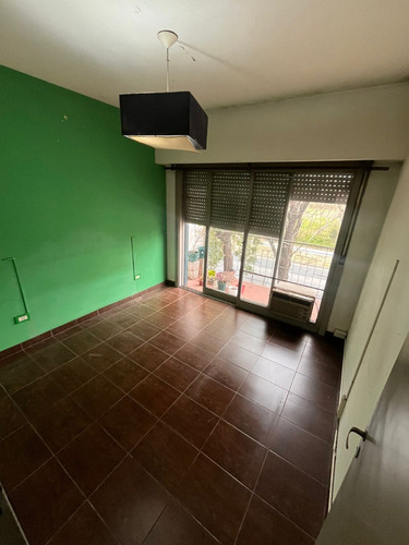 Departamento Llavallol Norte, Excelente Vista A Santa Catalina. Apto Credito!