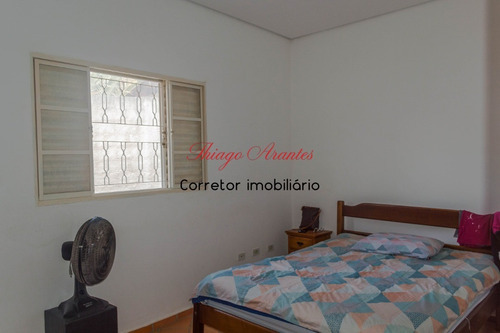 Imagem 13 de 30 de Chacara - Ch00172 - 69521418