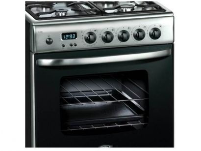 Burlete Cocina Longvie Ancho Modelo Actual