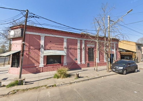 Imagen 5 de 8 de Terreno En Venta En Muñiz