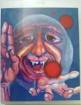 Comprar Blu-ray King Crimson - In The Court Of The Crimson King 2009