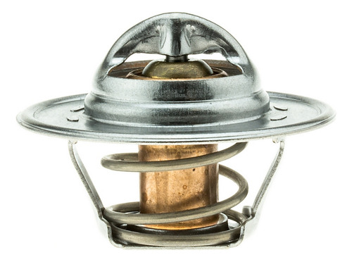 Termostato Refrigerante Motor Mg Td 4 Cil 1.3 Lts 1953-1953