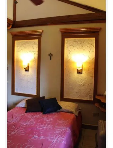 Terreno En Venta En Santiago Centro