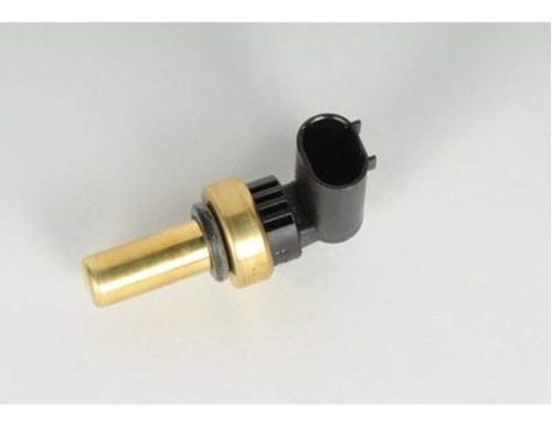 Sensor De Temperatura Chevrolet Cruze 2011 - 2016 Original