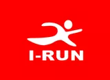 I-Run