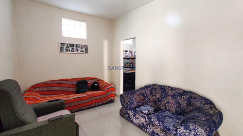 Imagem 8 de 21 de Casa À Venda, 3 Quartos, 1 Suíte, 2 Vagas, Fonte Grande - Contagem/mg - 26965