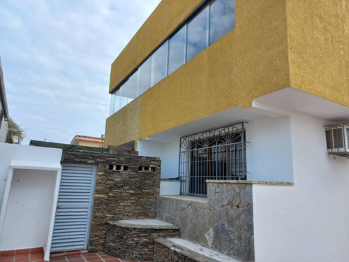 Imagen 8 de 27 de Casa En Alquiler Trigal Norte Valencia Calle Cerrada