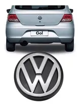 Comprar Insignia Logo Portón Trasero Vw Gol Trend\u002Fvoyage\u002Fup\u002Fgolf 