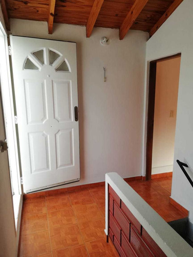 Imagen 11 de 12 de Venta De Monoambiente En Hurlingham A Metros De P. Oeste