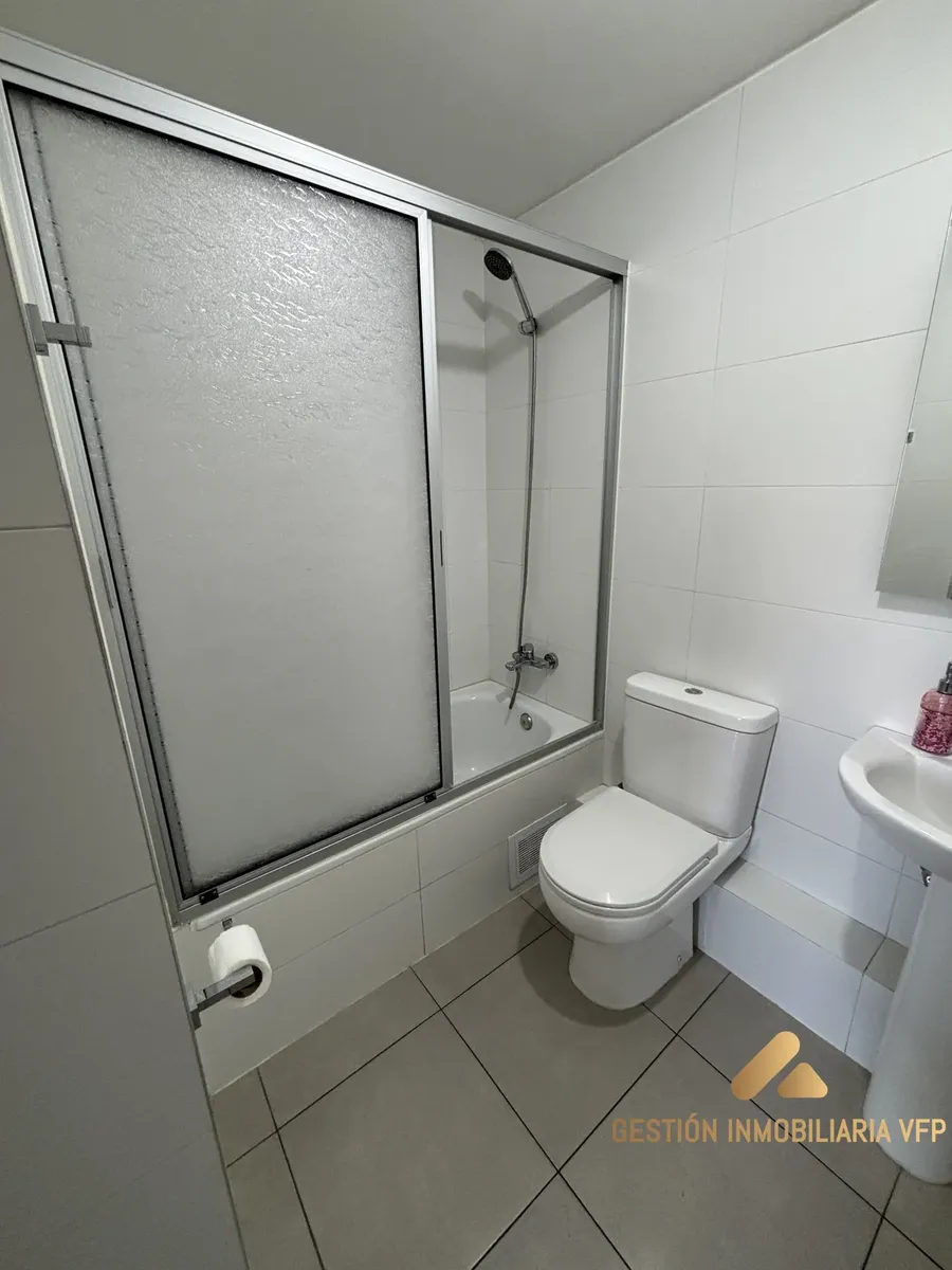 Imagen 4 de 21 de Departamento En Venta En La Florida Alto