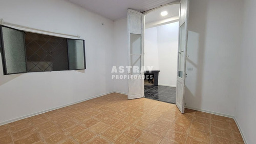 Imagen 10 de 17 de Apartamento En Alquiler De 2 Dormitorios En Goes (ref: Ast-2968)