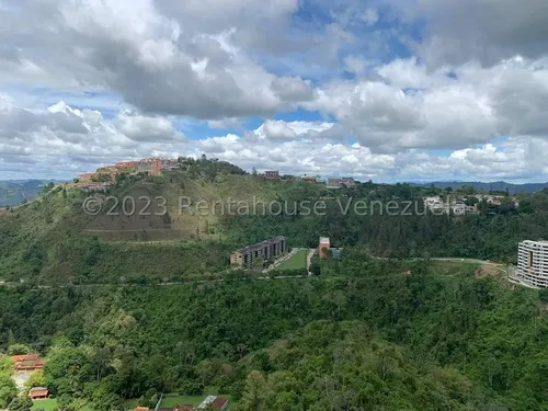 Bello Ph A Estrenar! 24-1147
