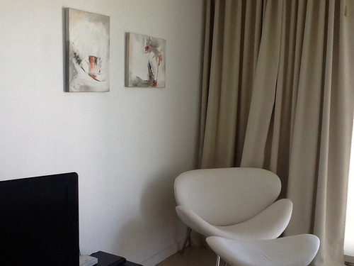 Hermoso Departamento En La Mejor Zona De Pilar