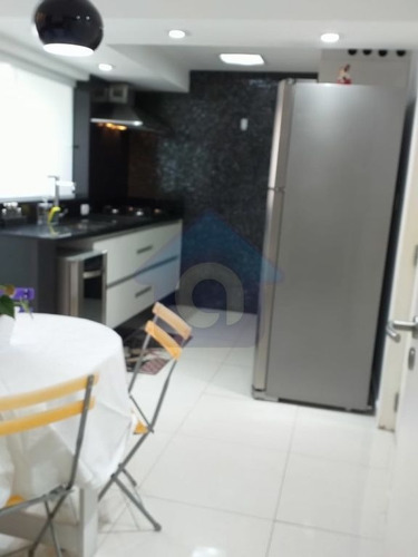 Imagem 7 de 15 de Apt 3 Dorm 1 Suite 2 Vagas Td Reformado /vila Mariana Prox Do Metro - Tw15965