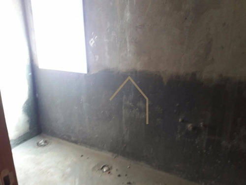 Imagem 12 de 29 de Apartamento Residencial À Venda, Centro, Americana. - Ap0318